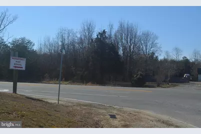 8230 Patriot Highway, Fredericksburg, VA 22407 - Photo 2