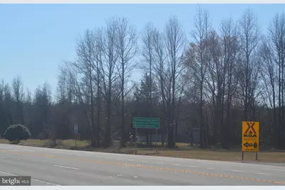 8230 Patriot Highway, Fredericksburg, VA 22407 - Photo 4