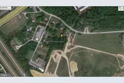 Lot 20 Hood Drive, Fredericksburg, VA 22407 - Photo 1