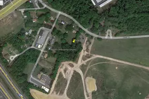 Lot 20 Hood Dr, Fredericksburg, VA 22407 - Photo 1