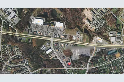 7001 Harrison Road #3, Fredericksburg, VA 22407 - Photo 2