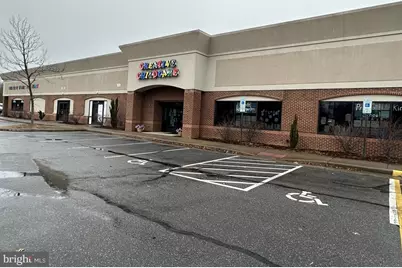 7001 Harrison Road #3, Fredericksburg, VA 22407 - Photo 4