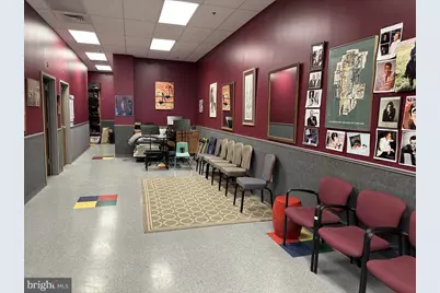 7001 Harrison Road #3, Fredericksburg, VA 22407 - Photo 8