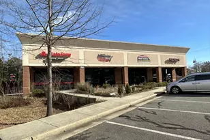 7001 Harrison Rd, Fredericksburg, VA 22407 - Photo 1