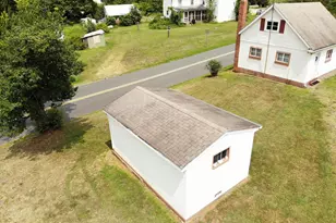 10332 Tidewater Trail, Fredericksburg, VA 22408 - Photo 6