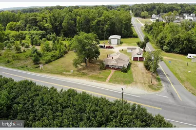 10332 Tidewater Trail, Fredericksburg, VA 22408 - Photo 4