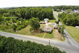 10332 Tidewater Trail, Fredericksburg, VA 22408 - Photo 4