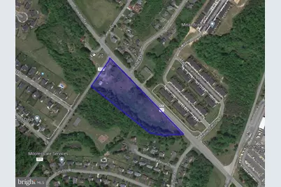 10332 Tidewater Trail, Fredericksburg, VA 22408 - Photo 2