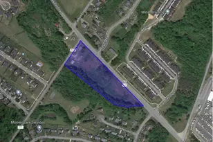 10332 Tidewater Trail, Fredericksburg, VA 22408 - Photo 2