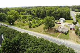 10332 Tidewater Trail, Fredericksburg, VA 22408 - Photo 1