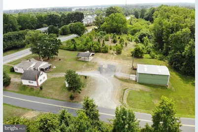 10332 Tidewater Trail, Fredericksburg, VA 22408 - Photo 8