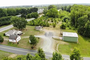 10332 Tidewater Trail, Fredericksburg, VA 22408 - Photo 8