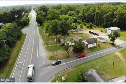 10332 Tidewater Trail, Fredericksburg, VA 22408 - Photo 4