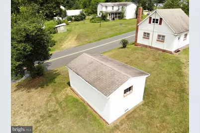 10332 Tidewater Trail, Fredericksburg, VA 22408 - Photo 18