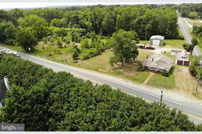 10332 Tidewater Trail, Fredericksburg, VA 22408 - Photo 14