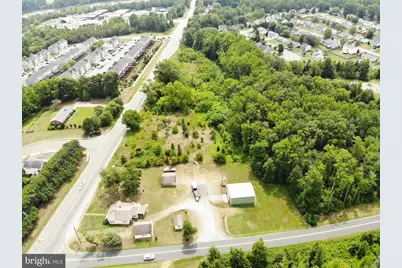 10332 Tidewater Trail, Fredericksburg, VA 22408 - Photo 1