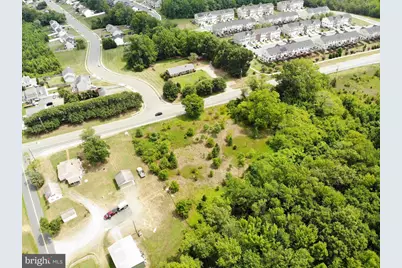 10332 Tidewater Trail, Fredericksburg, VA 22408 - Photo 6