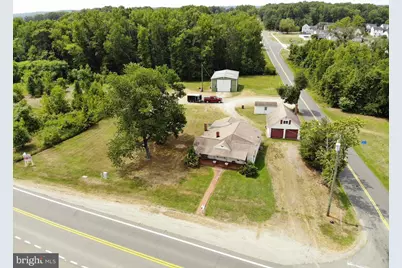 10332 Tidewater Trail, Fredericksburg, VA 22408 - Photo 16