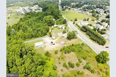 10332 Tidewater Trail, Fredericksburg, VA 22408 - Photo 8