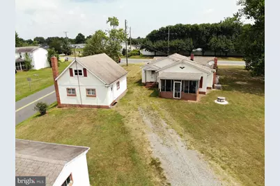 10332 Tidewater Trail, Fredericksburg, VA 22408 - Photo 12