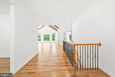 6001 Copper Mill Drive, Fredericksburg, VA 22407 - Photo 22