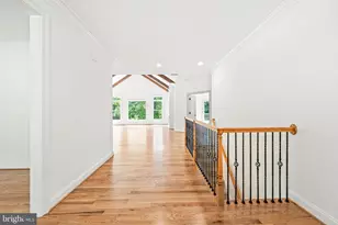 6001 Copper Ml Dr, Fredericksburg, VA 22407 - Photo 22