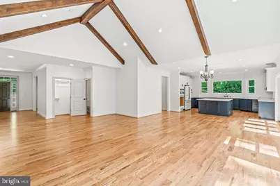 6001 Copper Mill Drive, Fredericksburg, VA 22407 - Photo 12