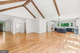 6001 Copper Ml Dr, Fredericksburg, VA 22407 - Photo 12