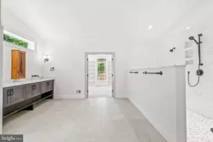 6001 Copper Ml Dr, Fredericksburg, VA 22407 - Photo 34