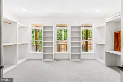 6001 Copper Mill Drive, Fredericksburg, VA 22407 - Photo 28