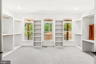 6001 Copper Ml Dr, Fredericksburg, VA 22407 - Photo 28