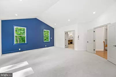 6001 Copper Mill Drive, Fredericksburg, VA 22407 - Photo 32