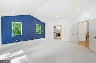 6001 Copper Ml Dr, Fredericksburg, VA 22407 - Photo 32