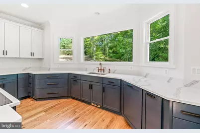 6001 Copper Mill Drive, Fredericksburg, VA 22407 - Photo 6