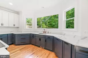 6001 Copper Ml Dr, Fredericksburg, VA 22407 - Photo 6