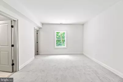 6001 Copper Mill Drive, Fredericksburg, VA 22407 - Photo 42