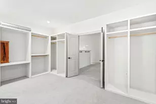 6001 Copper Ml Dr, Fredericksburg, VA 22407 - Photo 26