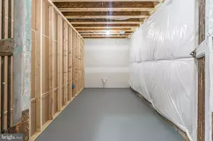 6001 Copper Ml Dr, Fredericksburg, VA 22407 - Photo 54