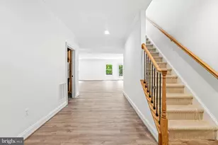 6001 Copper Ml Dr, Fredericksburg, VA 22407 - Photo 50