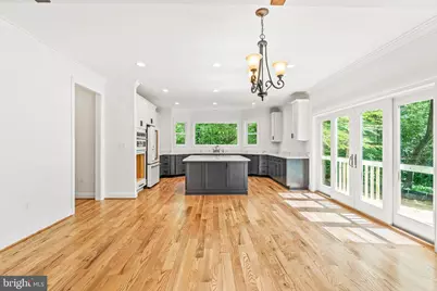 6001 Copper Mill Drive, Fredericksburg, VA 22407 - Photo 10