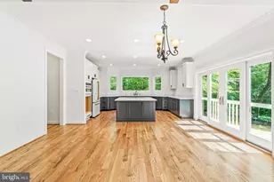 6001 Copper Ml Dr, Fredericksburg, VA 22407 - Photo 10