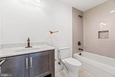 6001 Copper Mill Drive, Fredericksburg, VA 22407 - Photo 44