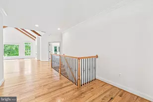 6001 Copper Ml Dr, Fredericksburg, VA 22407 - Photo 24