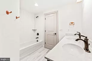 6001 Copper Ml Dr, Fredericksburg, VA 22407 - Photo 38