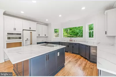 6001 Copper Mill Drive, Fredericksburg, VA 22407 - Photo 8