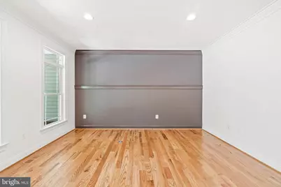 6001 Copper Mill Drive, Fredericksburg, VA 22407 - Photo 20