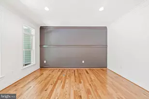 6001 Copper Ml Dr, Fredericksburg, VA 22407 - Photo 20