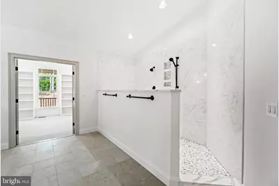 6001 Copper Mill Drive, Fredericksburg, VA 22407 - Photo 36