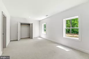 6001 Copper Ml Dr, Fredericksburg, VA 22407 - Photo 46