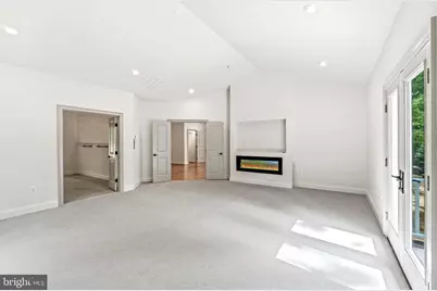 6001 Copper Mill Drive, Fredericksburg, VA 22407 - Photo 30